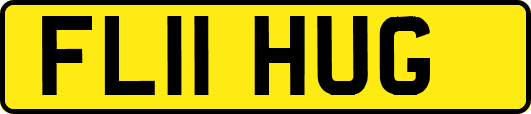 FL11HUG