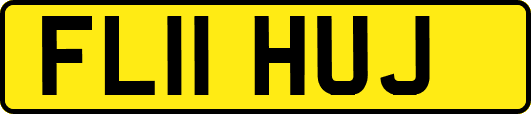 FL11HUJ