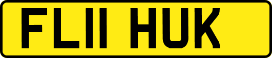 FL11HUK
