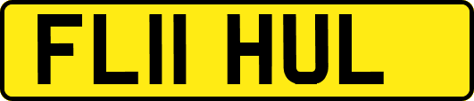 FL11HUL
