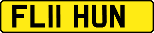 FL11HUN