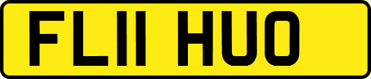 FL11HUO