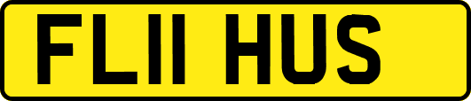 FL11HUS