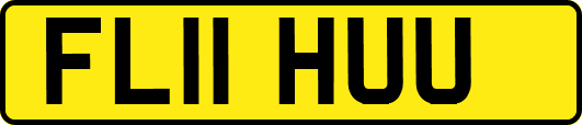 FL11HUU
