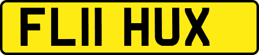 FL11HUX