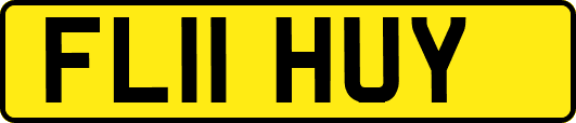 FL11HUY
