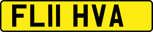 FL11HVA