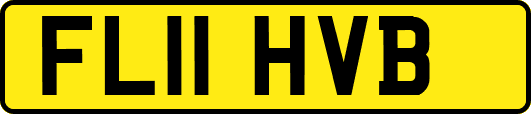 FL11HVB