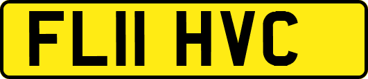 FL11HVC