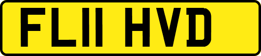 FL11HVD