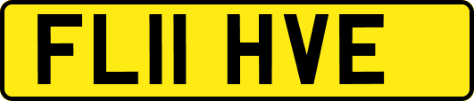 FL11HVE