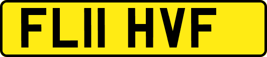 FL11HVF