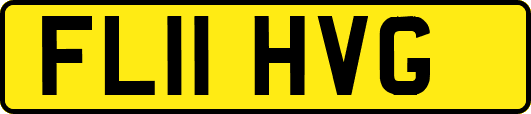 FL11HVG