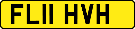 FL11HVH