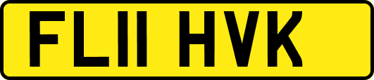 FL11HVK