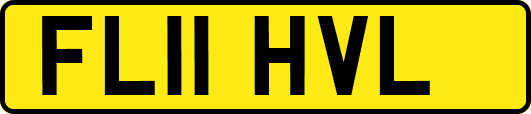 FL11HVL