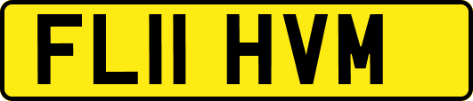 FL11HVM