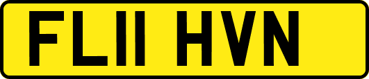 FL11HVN