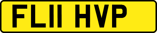 FL11HVP