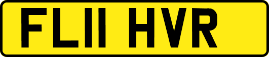 FL11HVR