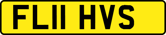 FL11HVS