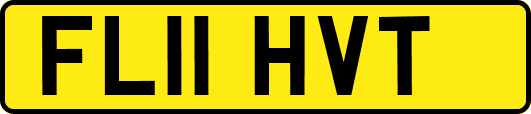 FL11HVT