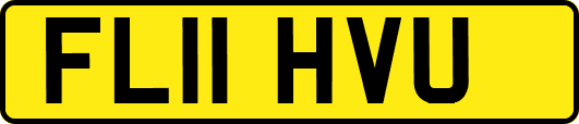 FL11HVU