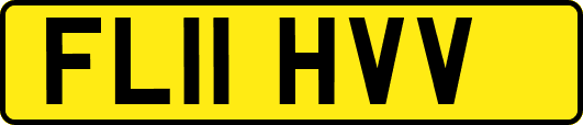 FL11HVV