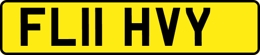 FL11HVY