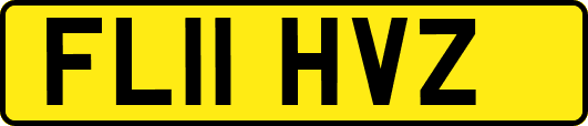 FL11HVZ