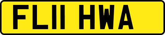 FL11HWA