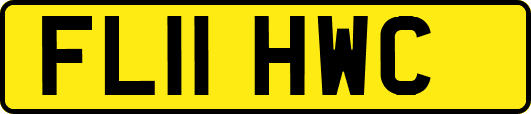 FL11HWC