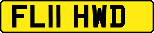 FL11HWD