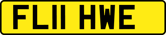 FL11HWE