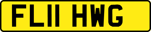 FL11HWG