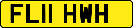 FL11HWH