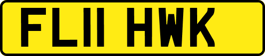 FL11HWK