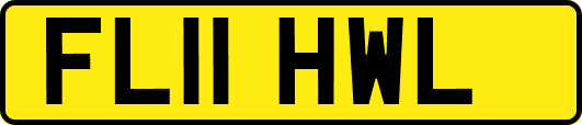 FL11HWL