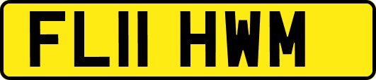 FL11HWM