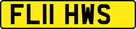 FL11HWS