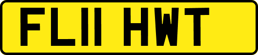 FL11HWT