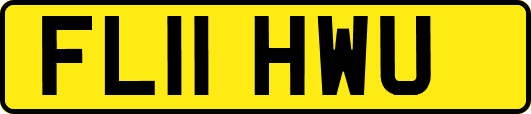 FL11HWU
