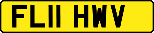 FL11HWV