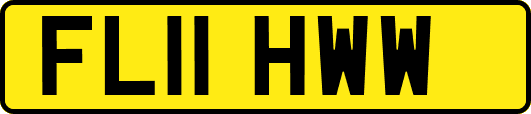 FL11HWW