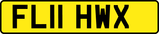 FL11HWX