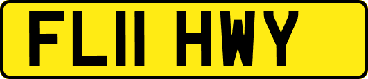 FL11HWY