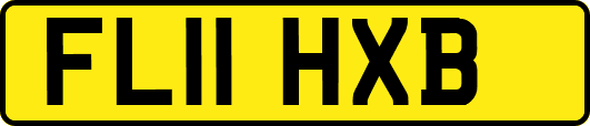 FL11HXB