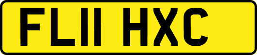 FL11HXC