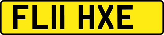 FL11HXE