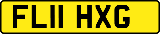 FL11HXG
